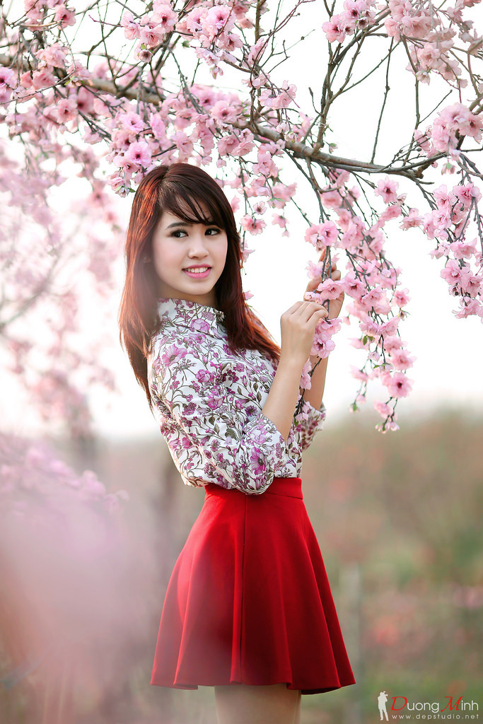 美人美鲍